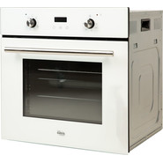 Электрический духовой шкаф Oasis D-MSW - фото 2