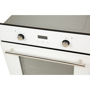 Электрический духовой шкаф Oasis D-MSW - фото 4