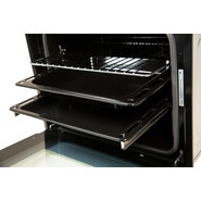 Электрический духовой шкаф Oasis D-MSW - фото 5