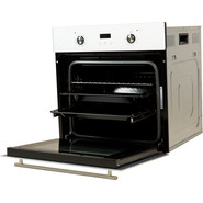 Электрический духовой шкаф Oasis D-MSW - фото 6