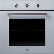 Электрический духовой шкаф Oasis D-MW5 - фото 