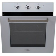 Электрический духовой шкаф Oasis D-MW5 - фото 2