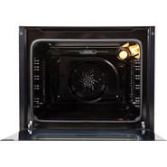 Электрический духовой шкаф Oasis D-MW5 - фото 3