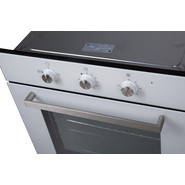 Электрический духовой шкаф Oasis D-MW5 - фото 4