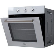 Электрический духовой шкаф Oasis D-MW5 - фото 6