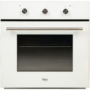 Электрический духовой шкаф Oasis D-MWD - фото 