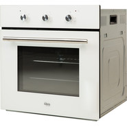 Электрический духовой шкаф Oasis D-MWD - фото 2