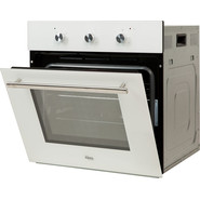 Электрический духовой шкаф Oasis D-MWD - фото 3