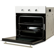Электрический духовой шкаф Oasis D-MWD - фото 4