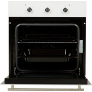 Электрический духовой шкаф Oasis D-MWD - фото 5