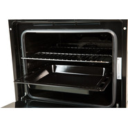 Электрический духовой шкаф Oasis D-MWD - фото 6