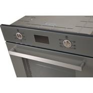 Электрический духовой шкаф Oasis D-SG6 (F) - фото 3