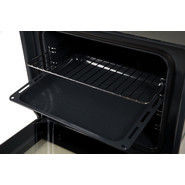 Электрический духовой шкаф Oasis D-SG6 (F) - фото 5