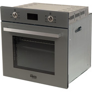 Электрический духовой шкаф Oasis D-SG6 (F) - фото 6