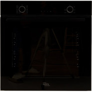 Электрический духовой шкаф Oasis D-SWB - фото 