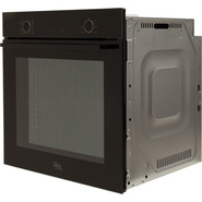 Электрический духовой шкаф Oasis D-SWB - фото 2