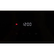 Электрический духовой шкаф Oasis D-SWB - фото 3