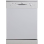 Отдельностоящая посудомоечная машина Oasis PM-14S6 - фото 