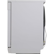 Отдельностоящая посудомоечная машина Oasis PM-14S6 - фото 2