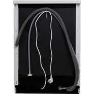 Отдельностоящая посудомоечная машина Oasis PM-14S6 - фото 3