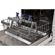 Отдельностоящая посудомоечная машина Oasis PM-14S6 - фото 5