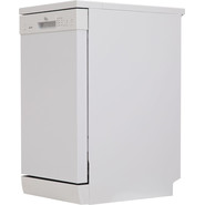 Отдельностоящая посудомоечная машина Oasis PM-9S4 - фото 2