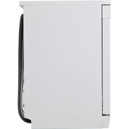 Отдельностоящая посудомоечная машина Oasis PM-9S4 - фото 3