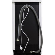 Отдельностоящая посудомоечная машина Oasis PM-9S4 - фото 4