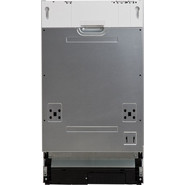 Встраиваемая посудомоечная машина Oasis PM-9V5 - фото 2