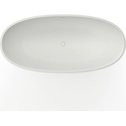 Ванна отдельностоящая Azario Charters 180x93 см CHA18093S, Размер - мм: 1800х950 - фото 3