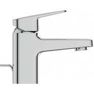 Смеситель для раковины Ideal Standard Ceraplan BD202AA - фото 2