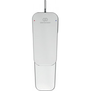 Смеситель для раковины Ideal Standard Ceraplan BD202AA - фото 3