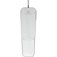 Смеситель для раковины Ideal Standard Ceraplan BD214AA - фото 3