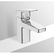 Смеситель для раковины Ideal Standard Ceraplan BD214AA - фото 4