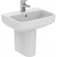 Смеситель для раковины Ideal Standard Ceraplan BD214AA - фото 5