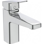 Смеситель для раковины Ideal Standard Ceraplan BD224AA - фото 