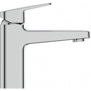 Смеситель для раковины Ideal Standard Ceraplan BD224AA - фото 2