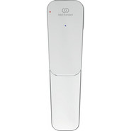 Смеситель для раковины Ideal Standard Ceraplan BD224AA - фото 3