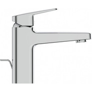 Смеситель для раковины Ideal Standard Ceraplan BD227AA - фото 2