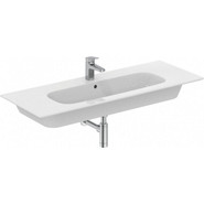 Смеситель для раковины Ideal Standard Ceraplan BD227AA - фото 4