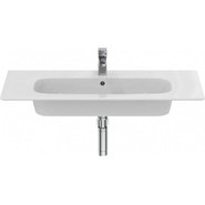 Смеситель для раковины Ideal Standard Ceraplan BD227AA - фото 5