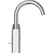 Смеситель для раковины Ideal Standard Ceraplan BD235AA - фото 2