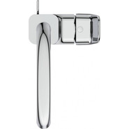 Смеситель для раковины Ideal Standard Ceraplan BD235AA - фото 3