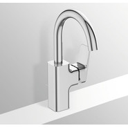 Смеситель для раковины Ideal Standard Ceraplan BD235AA - фото 4