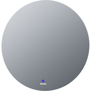 Зеркало Grossman Cosmo-промо 80 см 1980801 - фото 