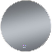 Зеркало Grossman Cosmo-норма 80 см 198080 - фото 