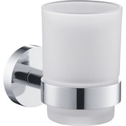 Стакан для зубных щеток Timo Saona 13031/00 - фото 