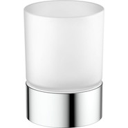 Стакан для зубных щеток Timo Saona 13231/00 - фото 