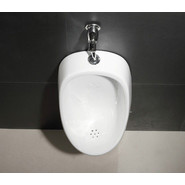 Писсуар подвесной CeramaLux Х541S - фото 3