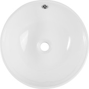 Раковина-чаша BelBagno 43 см BB1077 - фото 2